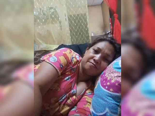 Model: pinaymaniac69