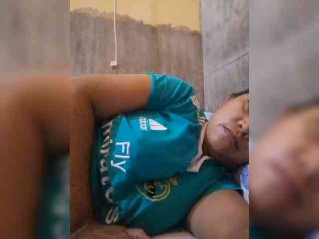 Model: pinaymaniac69