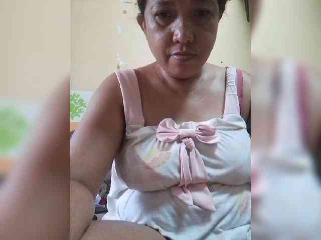 pinaymaniac69 webcam