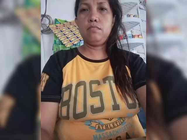 pinaymaniac69