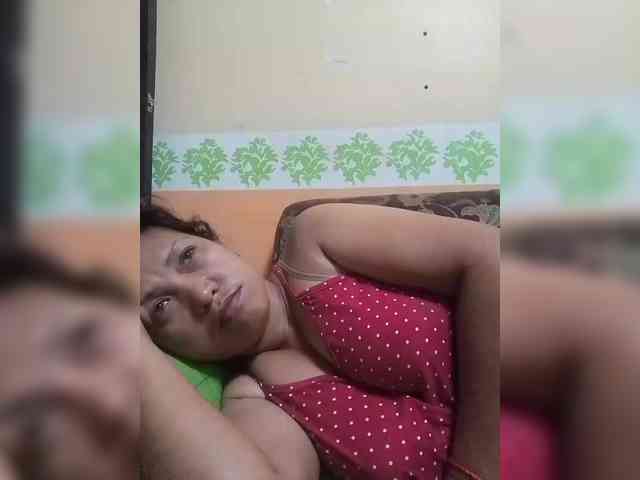 pinaymaniac69 webcam