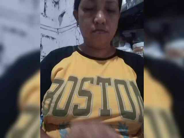 pinaymaniac69 webcam