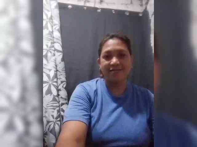 Pinaymaniac69