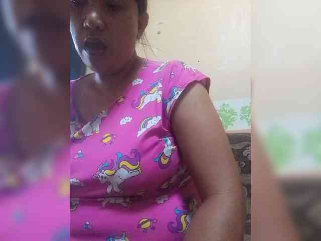 pinaymaniac69 webcam