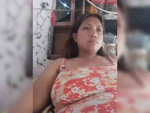 pinaymaniac69 webcam