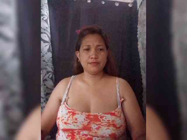 pinaymaniac69