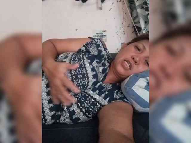 pinaymaniac69