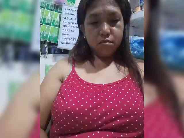 pinaymaniac69 webcam