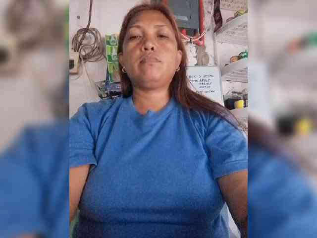 pinaymaniac69 webcam