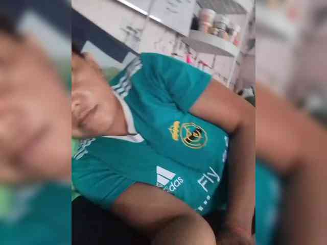 pinaymaniac69 webcam