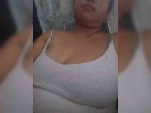 pinaymaniac69 webcam