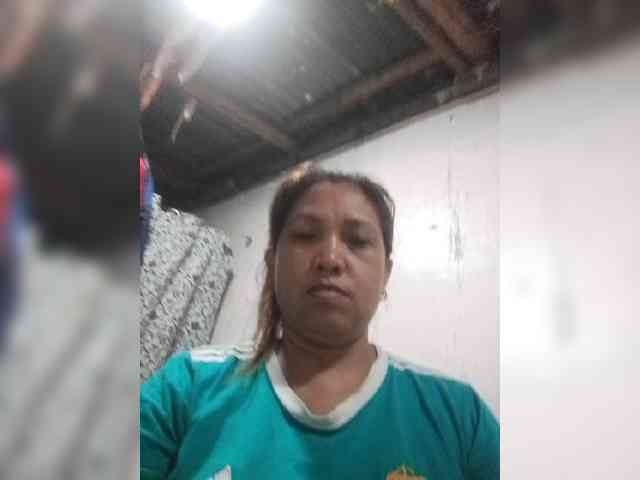 pinaymaniac69