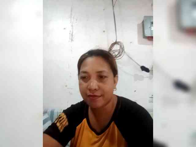 pinaymaniac69 webcam