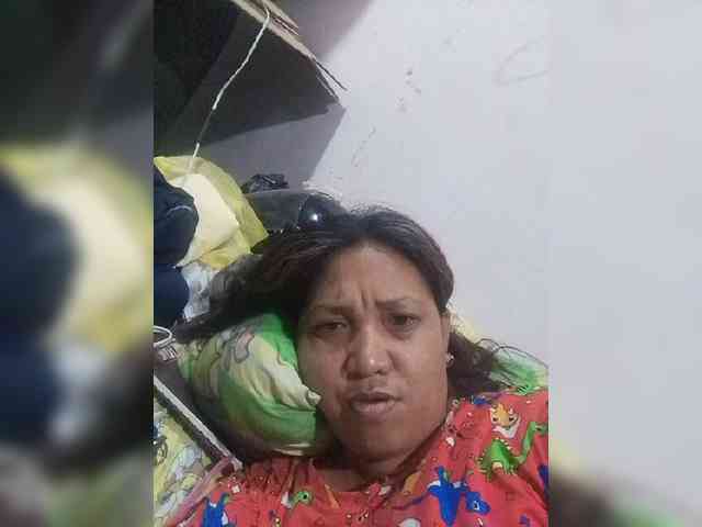 pinaymaniac69 webcam