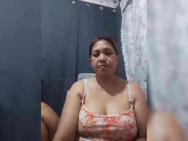pinaymaniac69