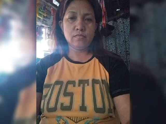 pinaymaniac69 webcam