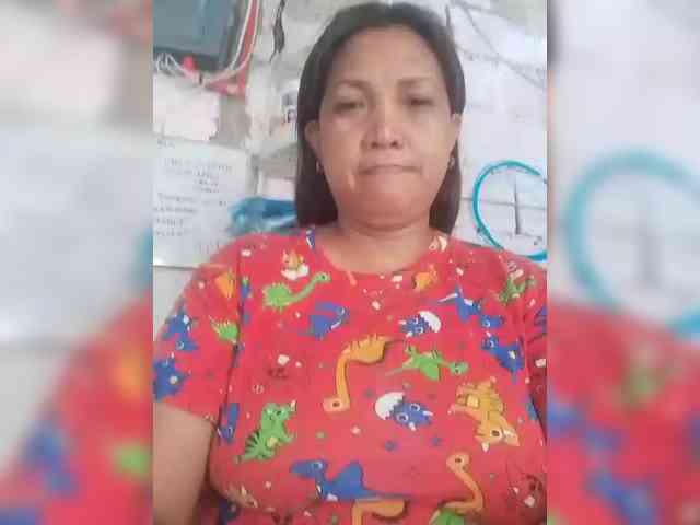 pinaymaniac69 webcam