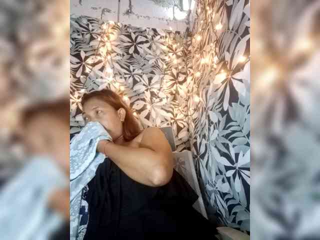 pinaymaniac69 webcam