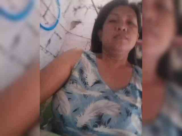 pinaymaniac69 webcam