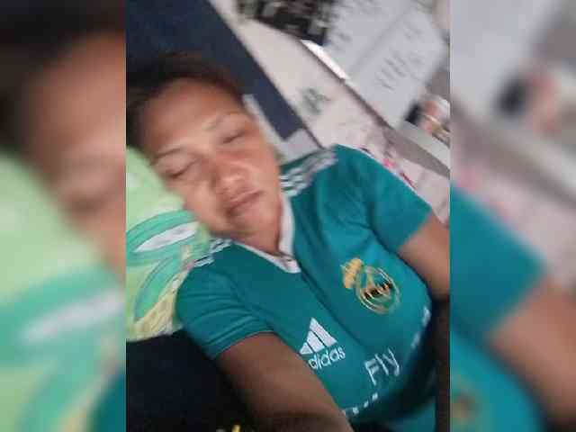 pinaymaniac69 webcam
