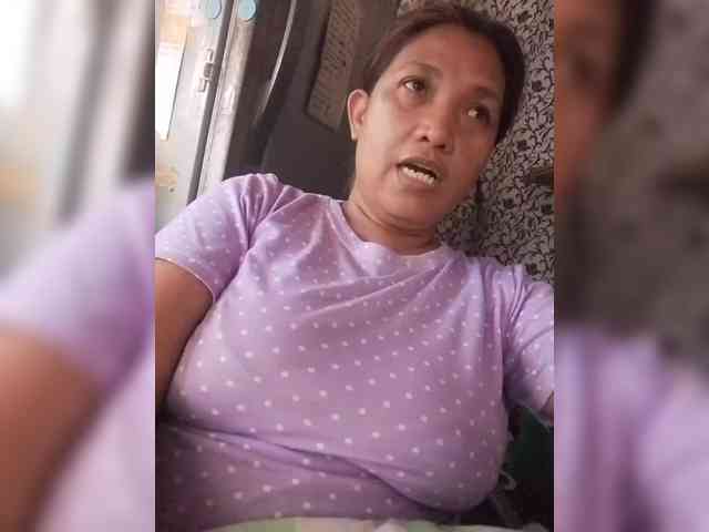 pinaymaniac69 webcam
