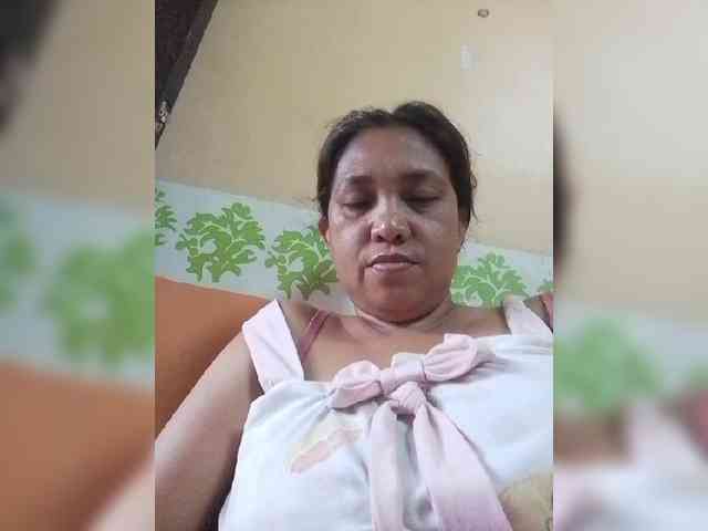 pinaymaniac69 webcam