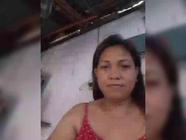 pinaymaniac69 webcam