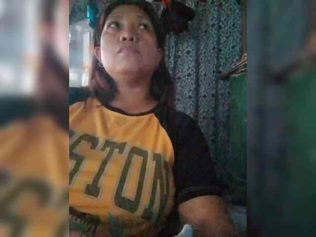 pinaymaniac69 webcam