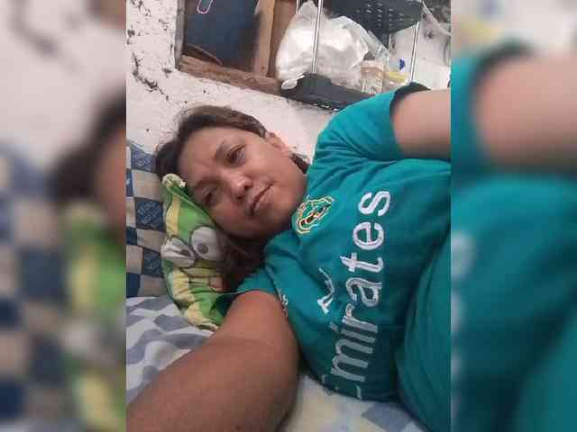 pinaymaniac69 webcam