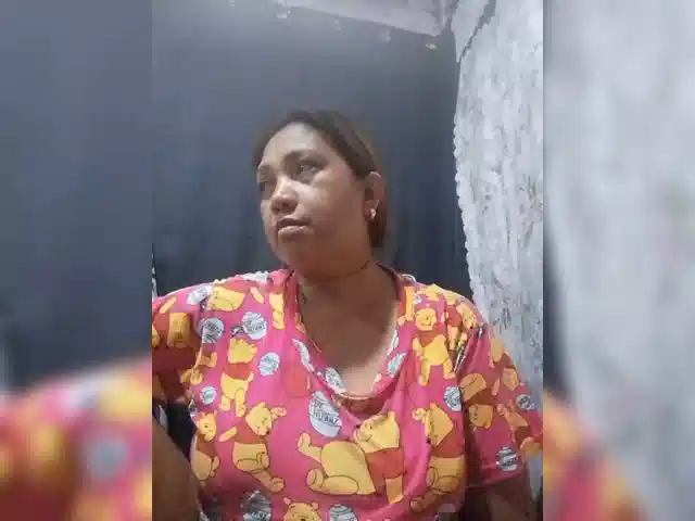 pinaymaniac69