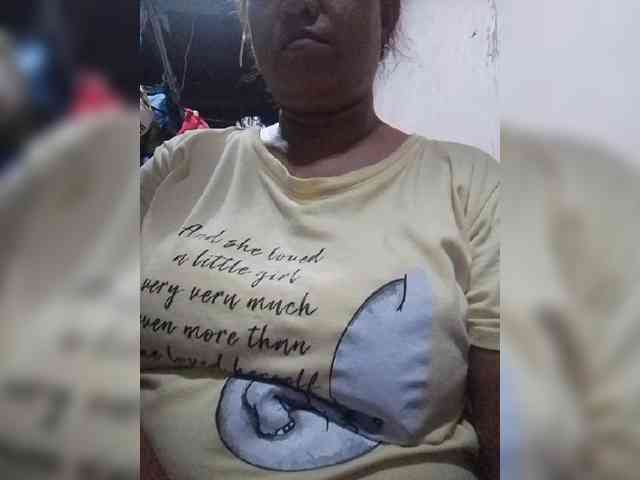 pinaymaniac69