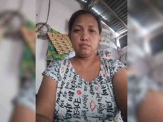 pinaymaniac69 webcam