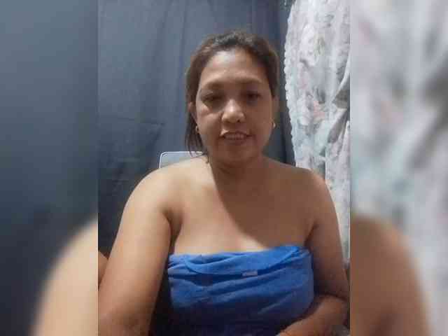 pinaymaniac69