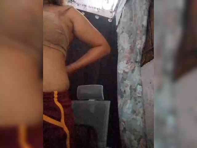 pinaymaniac69