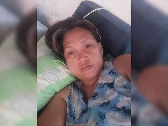 pinaymaniac69 webcam