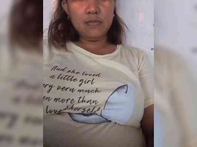 pinaymaniac69