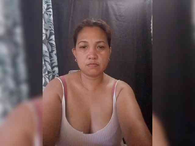 pinaymaniac69