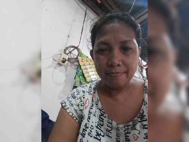 pinaymaniac69 webcam