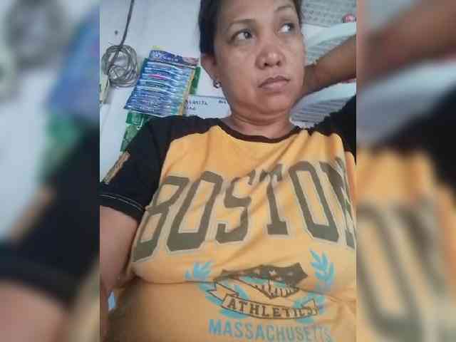 pinaymaniac69 webcam