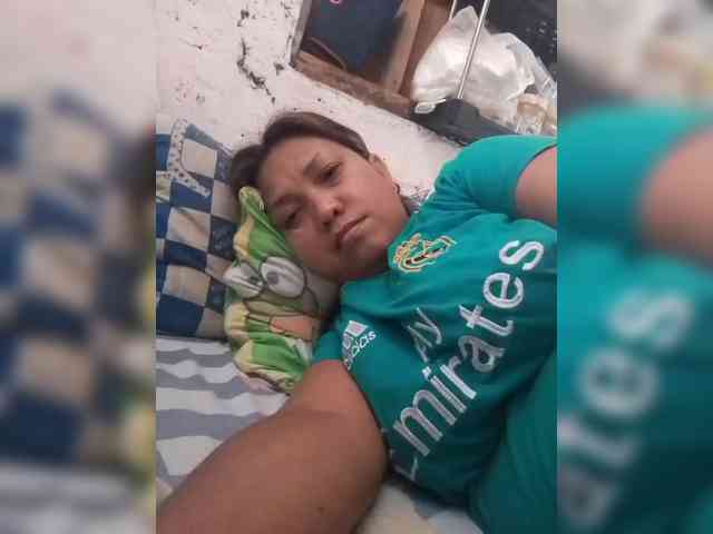 pinaymaniac69 webcam