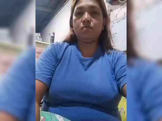 pinaymaniac69 webcam