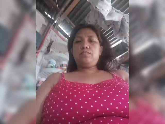 pinaymaniac69