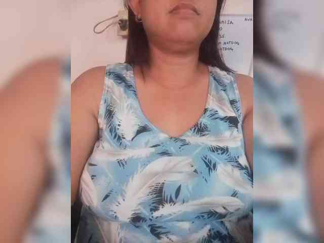 pinaymaniac69 webcam