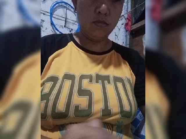 pinaymaniac69 webcam