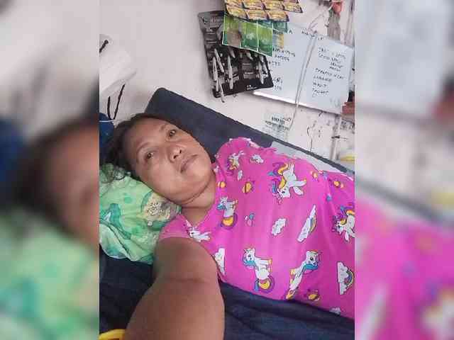 pinaymaniac69 webcam