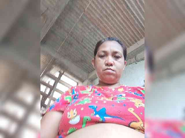 pinaymaniac69 webcam