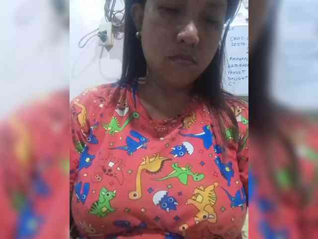 pinaymaniac69 webcam