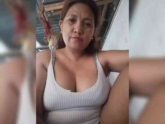 pinaymaniac69 webcam
