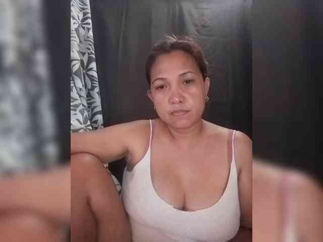 pinaymaniac69