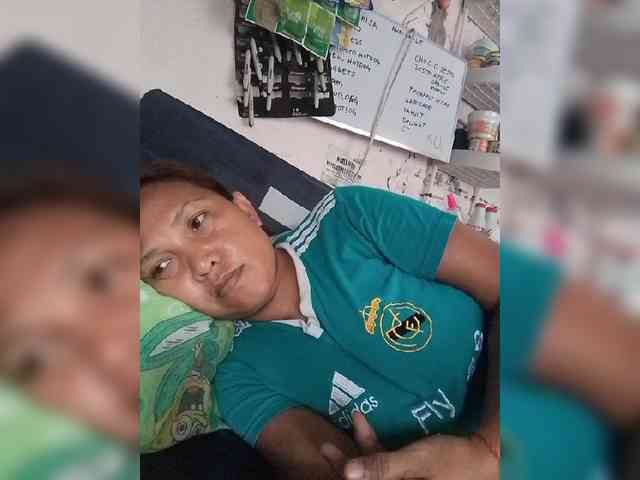 pinaymaniac69 webcam